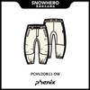 2324 PHENIX PCHU2OB11 滑雪裤 商品缩略图0