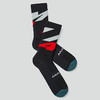 MAAP Emerge Sock Black 骑行袜 商品缩略图3