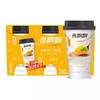 香飘飘好料系列三连杯奶茶80g*3杯【BC】【QC】 商品缩略图2