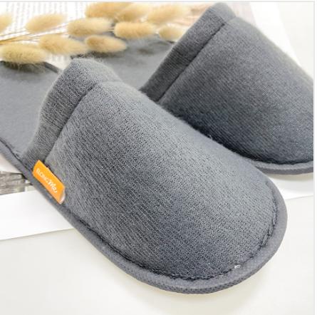 艺选一次性用品 商品图5