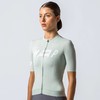MAAP 女士 Adapt Training Jersey 短袖骑行服 浪沫绿 商品缩略图0