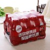 可口可乐碳酸饮料300ml*12瓶 商品缩略图2