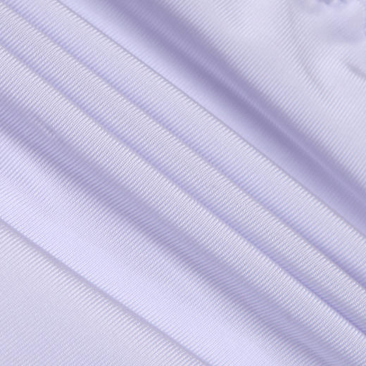 都市丽人薄透丝滑内裤女蕾丝+泳布内裤平角内裤YP42A2 商品图4