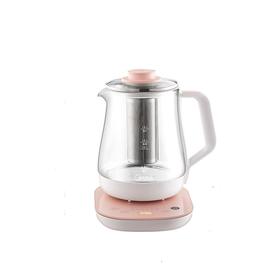 美的养生壶GE1511