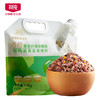 【北纯】5倍膳食纤维杂粮饭2.5kg（壶袋） 商品缩略图4