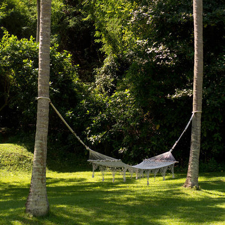 【印尼】巴厘岛|Amankila安缦丘澜（订房/查价 请咨询客服） 商品图2