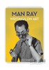 Man Ray : Writings on Art / 曼雷：艺术著作 商品缩略图0