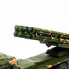 特尔博1:32静态PHL-191火箭炮模型装甲车模型非遥控合金模型成品 商品缩略图9