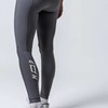 MAAP 女士 Adapt Team Evo Thermal Bib Tight 秋冬加绒 骑行长裤 商品缩略图4