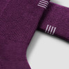 MAAP Evade Sock Dark Plum 骑行袜 商品缩略图2