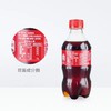 可口可乐碳酸饮料300ml*12瓶 商品缩略图1