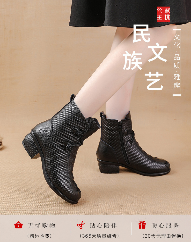 i22VifOtztSBuvrGbgyXeZuuSLL6LGtw/ZeP