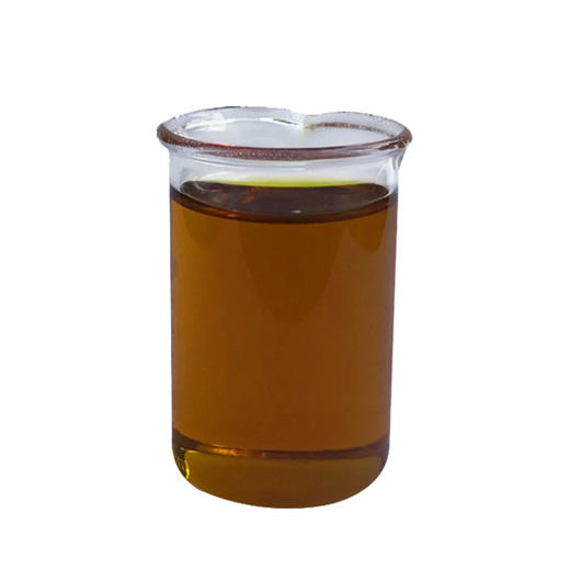 夜花茉莉原精 Night Blooming Jasmine CO2萃取进口精油原料批发芳疗护理香氛调香护理按摩 商品图4