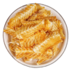 鳕鱼骨500g 商品缩略图0