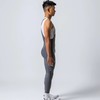 MAAP 男士 Adapt Team Evo Thermal Bib Tight 秋冬加绒 骑行长裤 商品缩略图1