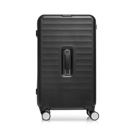 NK8*09001 美旅运动箱-黑色 商品图1