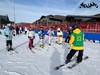【龙之梦小班课】SNOWHERO-滑雪培训 | 单双板24夏季 商品缩略图2