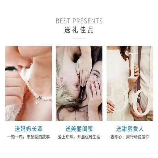 Colorvane 【天使之羽】 秋冬必备精致大气树叶胸针（可当吊坠）【配备证书】 商品图2