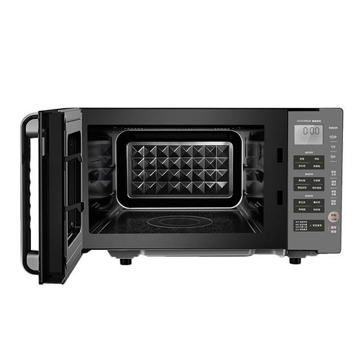 美的微波炉PC23W5 商品图3