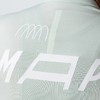 MAAP 男士 Adapt Training Jersey 短袖骑行服 商品缩略图3