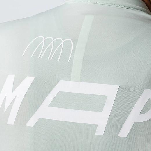 MAAP 男士 Adapt Training Jersey 短袖骑行服 商品图3
