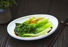葱油生菜 商品缩略图0