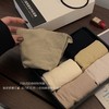 59元六条！ 【名门贵族桑蚕丝收腹裤】极简风礼盒装 无痕裸感 亲肤柔软 不挑身材 微压收腹 商品缩略图1
