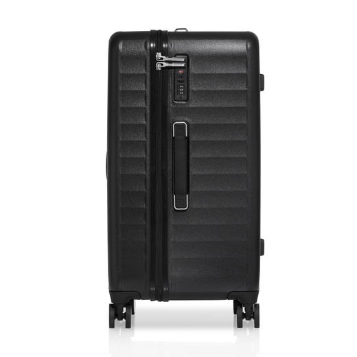 NK8*09001 美旅运动箱-黑色 商品图3