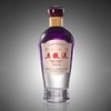 五粮液·紫气东来 39度 500mL*1瓶 商品缩略图1