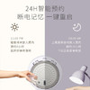 Velosan迷你电饭煲家用2L（绿） 商品缩略图9