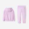 NIKE 春 婴童小童 2件套 NKN-T8-M138 商品缩略图5