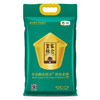 「5斤装！数款可选」中粮皇家粮仓金花红虾谷小丝苗米2.5kg小包5斤家用新米大米 粮油米面 商品缩略图8