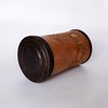 山水清音°竹雕茶叶罐 商品缩略图4