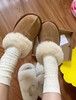 代购版本！谁的冬天能拒绝一双ugg！自留~！ 商品缩略图13