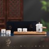 朴石茶器茶盘套组 商品缩略图0