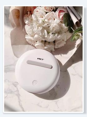 自动除螨仪床上家用紫外线除螨虫神器无线全自动杀菌除螨机器人