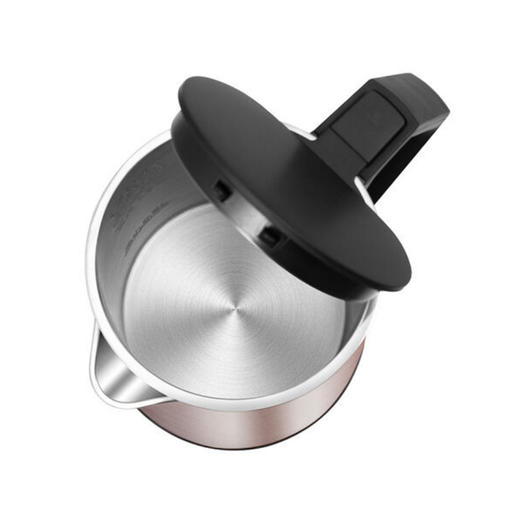 美的电水壶HJ1510A 商品图2