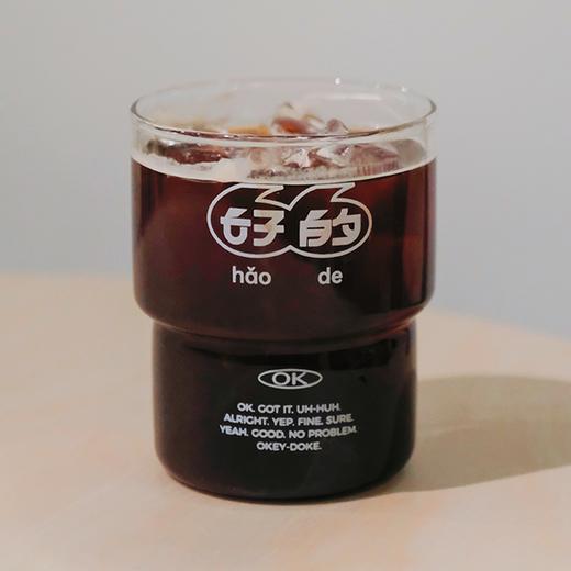 美式咖啡 商品图0