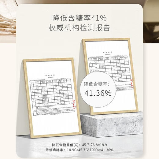 Velosan迷你电饭煲家用2L（绿） 商品图8