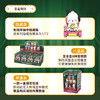 潮昇动漫正版三丽鸥家族剧院帕恰狗酷洛米大耳狗周边礼物女孩摆件手办盲盒 商品缩略图3
