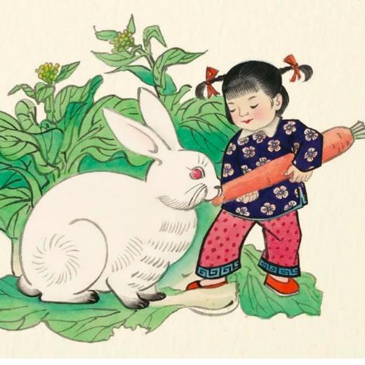 《小种子之歌 》（全7册） 商品图5