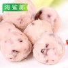 25B海鲨郎章鱼丸2.5kg/袋（20g/个）4袋/件 商品缩略图8