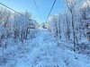 【SNOWHERO · 十周年】24/25 雪季开板盛典万峰通化 12月7日-10日 三住三滑 商品缩略图4