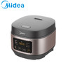 美的电饭煲AFB3061R 商品缩略图0