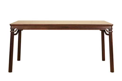 明式条案 商品图0