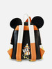Minnie Mouse Candy Corn Cosplay Mini Backpack玉米糖版米妮迷你背包 商品缩略图3