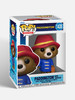 Funko POP Movies Paddington w/Case电影 帕丁顿熊POP公仔帕丁顿熊与行李箱手办 72357 商品缩略图3