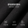 【严选】诗凡黎冬基础阔腿裤SEC150551 商品缩略图4
