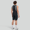 MAAP 男士 Thermal Base Layer Vest Artichoke 加绒骑行打底 商品缩略图4