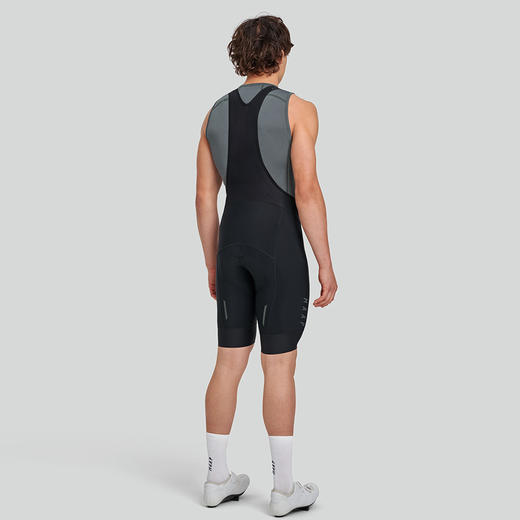 MAAP 男士 Thermal Base Layer Vest Artichoke 加绒骑行打底 商品图4